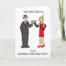 Search for gangster invitations Cute