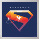 Search for superman posters Dc comics