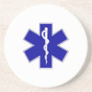 Search for firefighter coasters Firemen