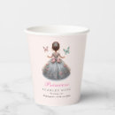 Search for cinderella decor Little girl