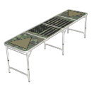 Search for camouflage gifts Usa