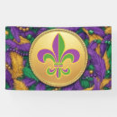 Search for feather banners Colorful