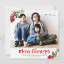 Search for asian christmas cards Japanese
