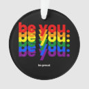 Search for gay pride ornaments Proud