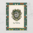 Search for harry potter postcards Gryffindor