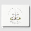 Search for catholic weddings Church