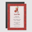 Search for bloody mary invitations Drink