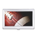 Search for football wallets Modern