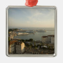 Search for croatia ornaments Dalmatia