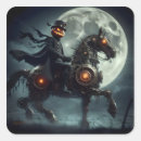 Search for steampunk stickers Halloween