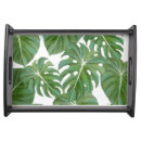 Search for elephant serving trays home decor