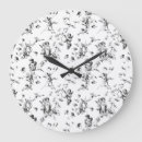 Search for vintage cupid art Roses