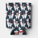 Search for llama gifts Cartoon