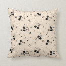 Search for home decor Retro