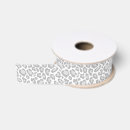 Search for leopard print ribbon Chic