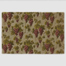 Search for wine doormats Vineyard