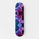 Search for christmas skateboards Graduation