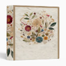 Search for garden binders Greenery