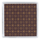 Search for diamond lapel pins Pattern