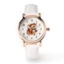 Search for equestrian watches Western