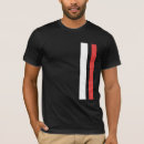 Search for pattern tshirts Geometric