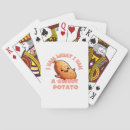 Search for joi playing cards Seasonal joy