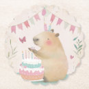 Search for capybara gifts For kids