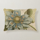 Search for asian pillows Tropical