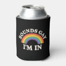 Search for gay pride can coolers Lgbtq