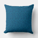 Search for blue sequin pillows Turquoise