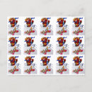 Search for lucha libre invitations Wrestler