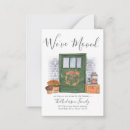 Search for door wreaths We've moved