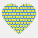 Search for pickleball heart Fun