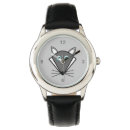 Search for kids wolf watches Howling