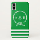 Search for kelly green iphone cases Elegant