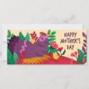 Search for chicken mothers day cards Cute