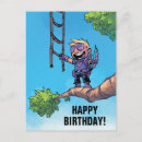 Search for mini postcards Adorable