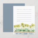 Search for wedding wishes postcards Advice and wishes
