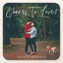 Search for love coasters weddings