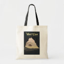 Search for national park tote bags Retro vintage travel
