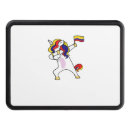 Search for bigfoot trailer hitch covers Be a unicorn