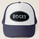 Search for philly gifts Italian