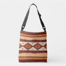 Search for african crossbody bags Red