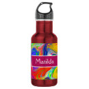 Search for disco ball drinkware Blue