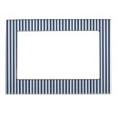Search for blue and white picture frames Cute