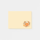 Search for pumpkin post it notes Autumn