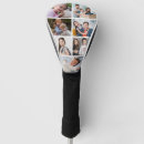 Search for photo golf equipment Father