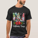 Search for er nurse tshirts Trending