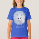 Search for fox kids tshirts Blue