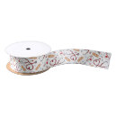 Search for nurse ribbon Nursing